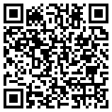QR Code for Beck Edwin R Rev in Hamilton, OH 45013