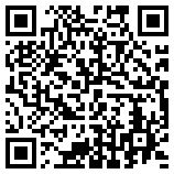 QR Code for Belflex Staffing in Cincinnati, OH 45249