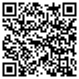 QR Code for Best Nails & Spa in Medina, OH 44256