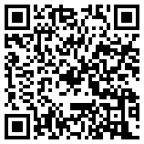QR Code for Bless the Child in Cleveland, OH 44102