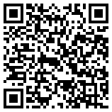 QR Code for Bluett Integrative Health in Hudson, OH 44236