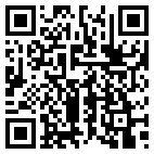 QR Code for Borton Charles in Quaker City, OH 43773
