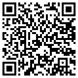 QR Code for J. Bowers Construction in Akron, OH 44312