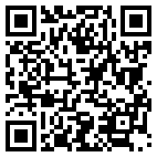 QR Code for bp in Monroe, OH 45050