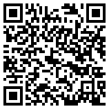 QR Code for Bravo Cucina Italiana in Dayton, OH 45459