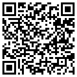 QR Code for Bread Organization in Columbus, OH 43215