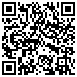 QR Code for Brewer in Cincinnati, OH 45244