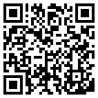 QR Code for Brewster Citgo in Brewster, OH 44613
