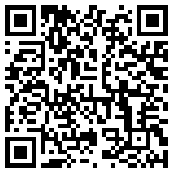 QR Code for Bright Elementary in Hillsboro, OH 45133