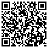 QR Code for BRIO Tuscan Grille - Beaver Creek - The Green in Beavercreek, OH 45440