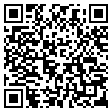 QR Code for Buckeye Wash 'n Tan in Columbus, OH 43207