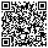 QR Code for Building Inspection in Cincinnati, OH 45242