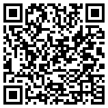 QR Code for Bulbologist Lighting in Dayton, OH 45440