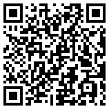 QR Code for J & J Refuse in Carrollton, OH 44615