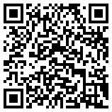 QR Code for Bus Rental Company Cleveland in Cleveland, OH 44113