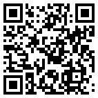 QR Code for Butech Bliss in Salem, OH 44460