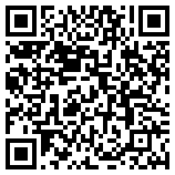 QR Code for Byrum's Floor Store in Springfield, OH 45503