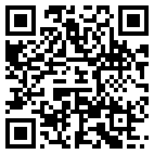 QR Code for Cakes by Daneta in Cleveland, OH 44114
