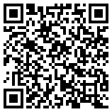 QR Code for Call Center Consulting in Painesville, OH 44077