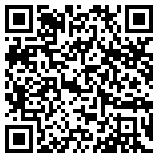 QR Code for Campbell's Foodland in Zanesville, OH 43701