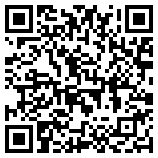 QR Code for Campus Barber Shop in Berea, OH 44017