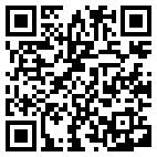 QR Code for Capital Games in Columbus, OH 43230