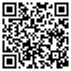 QR Code for Cappel's in Cincinnati, OH 45211