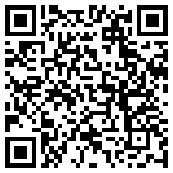 QR Code for Cassia Locksmith & Key in Columbus, OH 43219