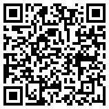 QR Code for Central Ohio Hospitalists in Columbus, OH 43214