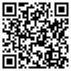 QR Code for Changes in Lima, OH 45807