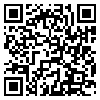 QR Code for Charles Penzone in Dublin, OH 43017