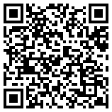 QR Code for Charm Local Locksmith in Charm, OH 44617