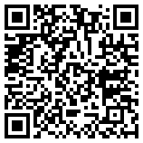 QR Code for Chipotle Mexican Grill in Columbus, OH 43209