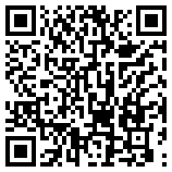 QR Code for Chit Chat Coffee Shop in Massillon, OH 44647
