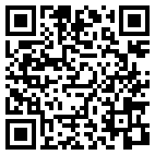 QR Code for Chuck's West Side Recyclers in Youngstown, OH 44509