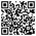 QR Code for Cigna in Toronto, OH 43964