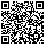 QR Code for Cincinnati State in Middletown, OH 45042