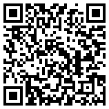 QR Code for City Locksmith Store in Cincinnati, OH 45243