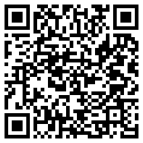 QR Code for City of Oxford - Community Development Department in Oxford, OH 45056