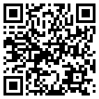 QR Code for Staples Print & Marketing in Alliance, OH 44601