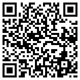 QR Code for Cliff's Grocery & Carry Out in Sandusky, OH 44870