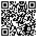 QR Code for Club Aquarius in Dayton, OH 45402