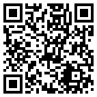 QR Code for Coffee Bar in Cincinnati, OH 45242