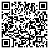 QR Code for Redeemed Christian Church of God in Columbus, OH 43229