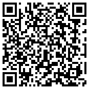 QR Code for Metropolitan Plastic Surgery in Columbus, OH 43215