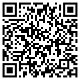QR Code for Commodore Club of Toledo in Toledo, OH 43608