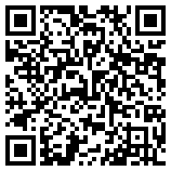 QR Code for Complete Window Fashions in Burton, OH 44021
