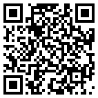 QR Code for Cook Luther J in Akron, OH 44301