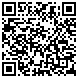 QR Code for Abner Cordero MD in Tiffin, OH 44883