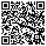 QR Code for Core Resources in Oxford, OH 45056